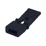 Jumper com Haste ou Aba 2,54mm P/ Placa Eletrônica