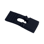 Jumper com Haste ou Aba 2,54mm P/ Placa Eletrônica