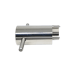 Chave Aperto Acoplamento Traseiro Micromotor Compatível Kavo