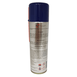 Óleo Lubrificante Anti Corrosão e Oxidação 300ml Inodoro