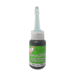 Adesivo Cola Trava Rolamentos/buchas Anaeróbica 10g