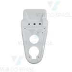Corpo Unidade Syncrus Base Gnatus