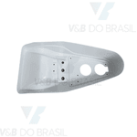 Corpo Unidade Syncrus Base Gnatus