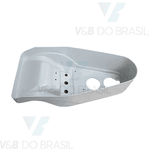 Corpo Unidade Syncrus Base Gnatus