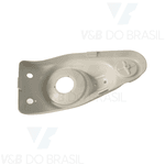Tampa para o Corpo da Unidade Syncrus Gnatus