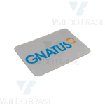Lexan Acabamento Unidade Água Equipo Cons Inova Gnatus