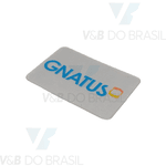 Lexan Acabamento Unidade Água Equipo Cons Inova Gnatus