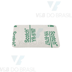 Lexan Acabamento Unidade Água Equipo Cons Inova Gnatus