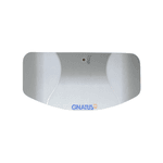 Lexan Painel da Unidade Syncrus G4 Alc Bv Gnatus
