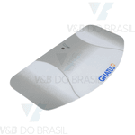 Lexan Painel da Unidade Syncrus G4 Alc Bv Gnatus