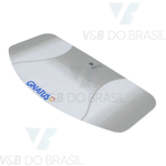 Lexan Painel da Unidade Syncrus G4 Alc Bv Gnatus