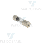 Fusível 15a 20ag (Pequeno)