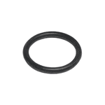 Anel Oring Parker 6564 (15,1 X 19,1)
