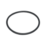 Anel Oring Parker 6048 (45,3 X 49,5)