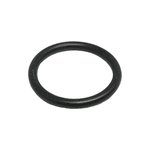 Anel Oring Parker 2117 (20,5 X 25,5)