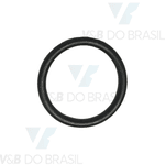 Anel Oring Parker 2117 (20,5 X 25,5)