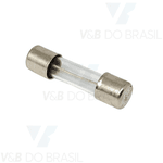 Fusível 8a/20a (Pequeno)
