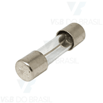 Fusível 8a/20a (Pequeno)