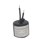 Bobina Solenóide 15w 20vcc Núcleo 8,5mm Thermoval 07258