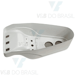 Corpo Unidade Syncrus Gnatus