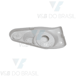 Tampa para o Corpo da Unidade Syncrus Alc Gnatus