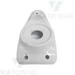 Tampa para o Corpo da Unidade Syncrus Alc Gnatus