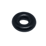 Anel Oring Parker 2104 (2,62 X 2,84mm)