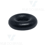 Anel Oring Parker 2104 (2,62 X 2,84mm)