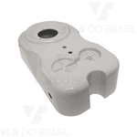 Corpo Unidade Água Syncrus L e Pop Gnatus