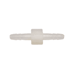 Espigão de Plastico 1,6mm X 1,6mm
