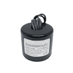Bobina Solenóide 7/17w 110/220v Núcleo 12mm Thermoval 11598