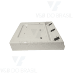 Corpo Equipo Mini 3 Ii Gnatus/saevo