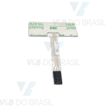 Lexan para Raio-x Odontológico Eagle Dabi (Membrana)