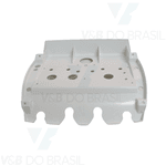 Base da Mesa (Capa Inferior) Equipo Compatível Kavo Klinic
