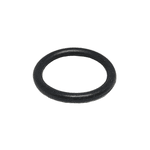 Anel Oring Parker 6245