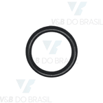 Anel Oring Parker 6245