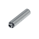 Eixo Pinça Premium Pb (Push Button) 12,6mm