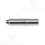 Eixo Pinça Premium Pb (Push Button) 14,0mm