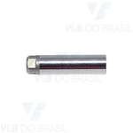 Eixo Pinça Premium Fg 12,5mm