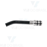 Ponteira Fibra Ótica Fotopolimerizador Emitter D Schuster