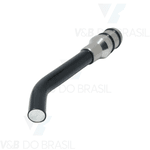 Ponteira Fibra Ótica Fotopolimerizador Emitter D Schuster