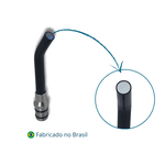 Ponteira Fibra Ótica Fotopolimerizador Emitter D Schuster