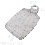 Kit Bandeja Auxiliar sem Buchas Dabi/gnatus/saevo/d700