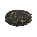 Borracha/cortiça para Vedação Braço Cadeira