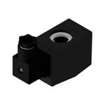 Bobina Solenóide 14w 220/240v Thermoval 15069