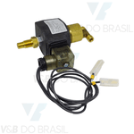 Válvula Bobina 4/28w 100/260v Thermoval 15931