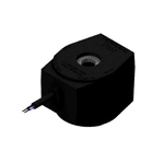 Bobina Solenóide 30w 110/127v Thermoval 17212