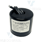 Bobina Solenóide 7w 220/240v Núcleo 12mm Thermoval 17927