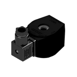 Bobina Solenóide 25w 220/240v Thermoval 21889