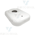Tampa para Unidade Água A/p/l com Calço Gnatus
